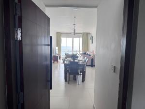 Seaside Escape Ocean Views Uswetakeiyawa