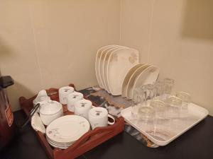 Seaside Escape Ocean Views Uswetakeiyawa