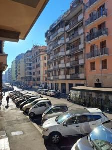 Central, Lively neighborhood, Next to the Metro A