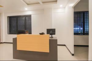 Sakthi Grand