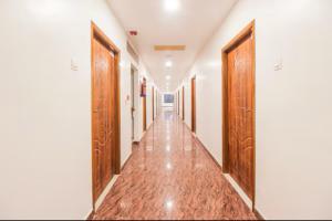 Sakthi Grand