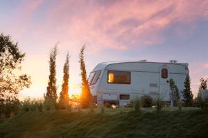 Mine hills car zone 1 Kaoyai