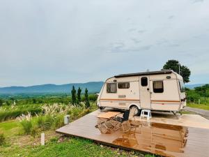 Mine hills car zone 1 Kaoyai