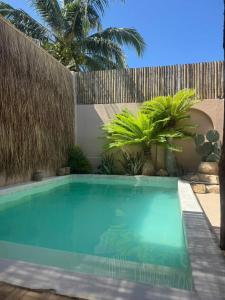 The Latte Home Phan Thiet