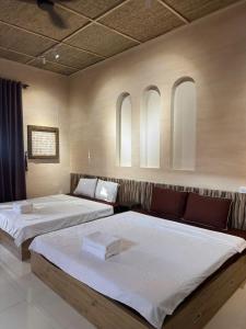 The Latte Home Phan Thiet