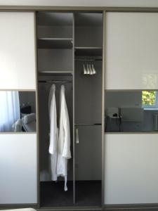 Valentines White Lux