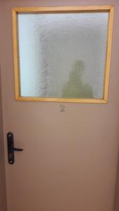 Triple Room room in Chervenkov Guest House