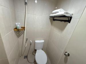 OSAKA Riverview PIK2 Apartment 2Bedroom by GPI