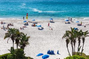 Elite Retreats - Whisper Clifton