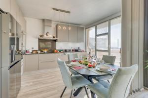 Rooftop Le Plaza - 10mn from Cannes - Happy Rentals