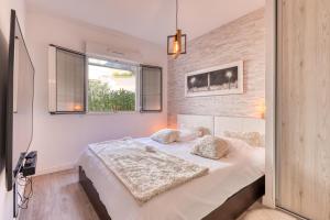 Rooftop Le Plaza - 10mn from Cannes - Happy Rentals