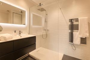 Rooftop Le Plaza - 10mn from Cannes - Happy Rentals