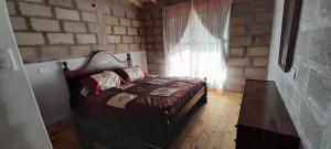 Depto en playa dorada