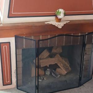 Hadji Neikovi Guest Houses