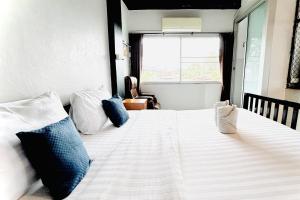 The Yak Cozy Chiang Mai
