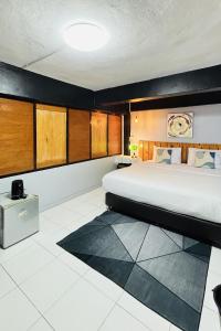 The Yak Cozy Chiang Mai