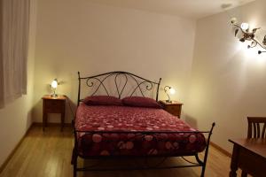 Agriturismo Domus Magna