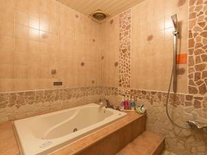 HOTEL PARIET Nakagawa - Adult Only