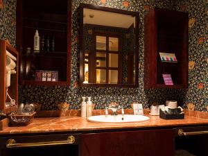 HOTEL PARIET Nakagawa - Adult Only