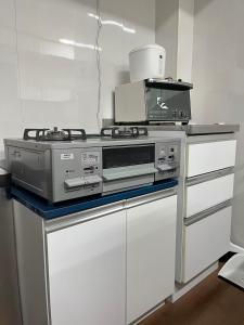 鸟越101成田羽田机场直达市中心交通方便可步行抵达秋叶原