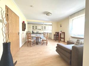 Haus Lindenstraße Lindenstraße 24