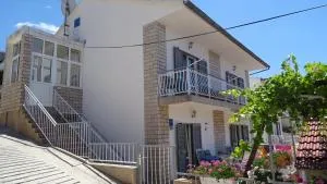 Apartment Marija - 普利莫顿