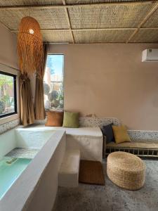 The Chan Chan Home Seaside Phan Thiet