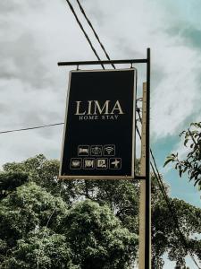 Hiriketiya Lima Homestay