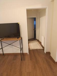 Cute Apartment In The Center Of Beşiktaş