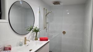 Welcoming home in quiet Mango Hill location