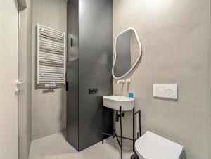 Szczytnicka 29 Superior Apartment by BookingHost