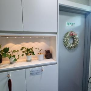 YYStay 감성 루프탑