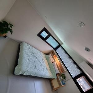 YYStay 감성 루프탑