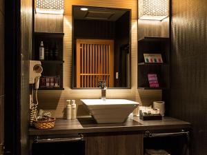 HOTEL PARIET Nakagawa - Adult Only