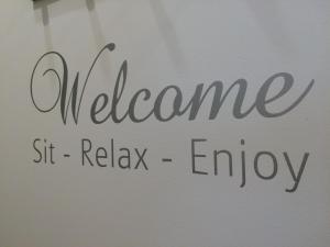 Liberty Marina 2br Apartment