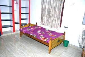 Shankara Homestay