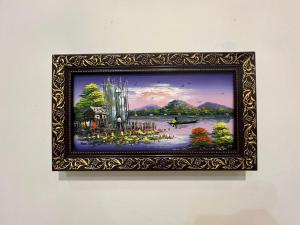 Spacious Khmer Villa - Pool - Fast Wi-Fi