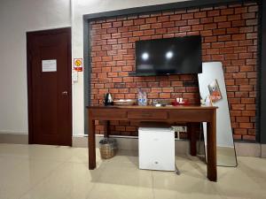 Spacious Khmer Villa - Pool - Fast Wi-Fi