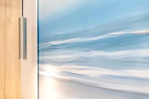 ClickSardegna Gabrys House close to Lido San Giovanni beach