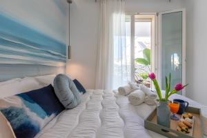 ClickSardegna Gabrys House close to Lido San Giovanni beach