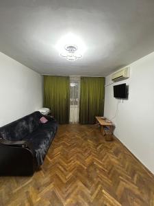 Apartament Craiova Târgul de Crăciun zona centrală