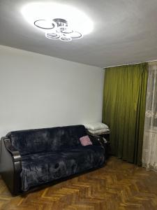Apartament Craiova Târgul de Crăciun zona centrală