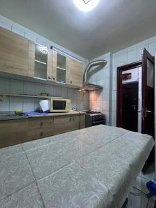 Apartament Craiova Târgul de Crăciun zona centrală