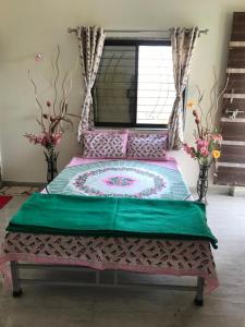 George Villa home Stay