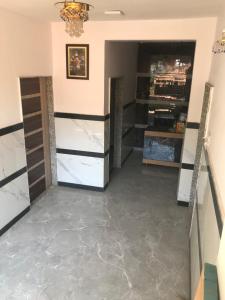 George Villa home Stay