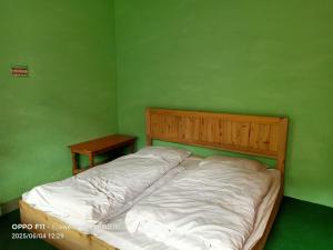 Hotel Priyanshu