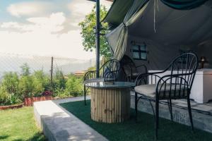 Know About Destinations