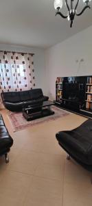 Great 2BR Retreat for Families and Friends!