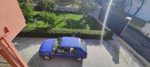 Great 2BR Retreat for Families and Friends!