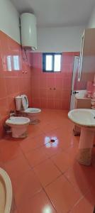 Great 2BR Retreat for Families and Friends!